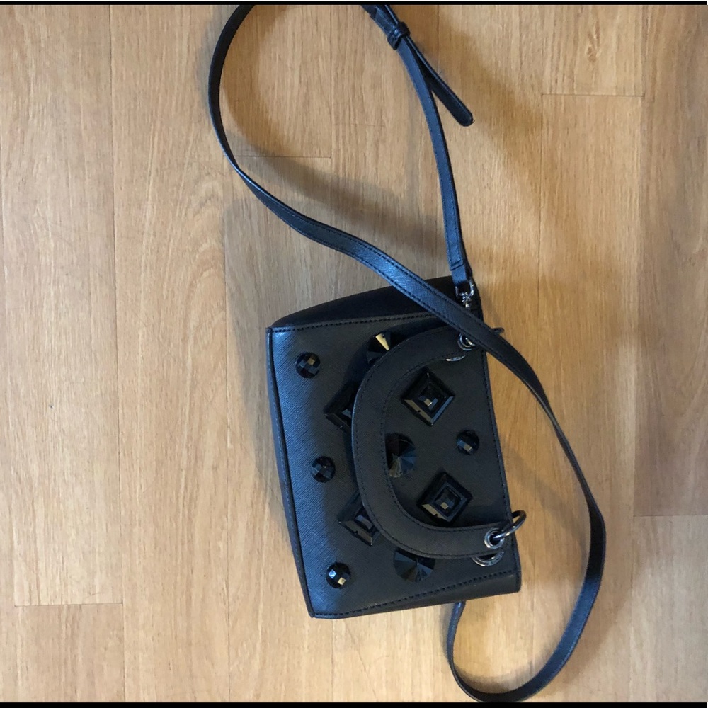 Crossbody Karl Lagerfeld